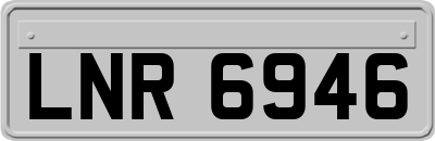LNR6946