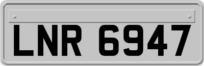 LNR6947