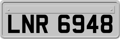 LNR6948