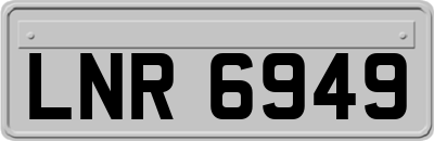 LNR6949