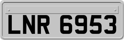 LNR6953