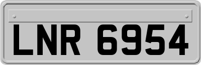 LNR6954