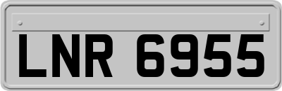 LNR6955
