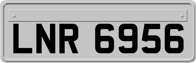 LNR6956
