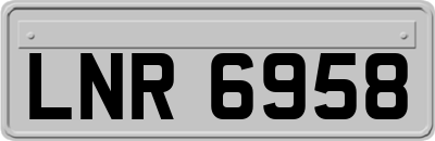 LNR6958