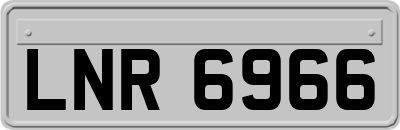 LNR6966