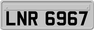 LNR6967