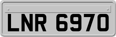 LNR6970
