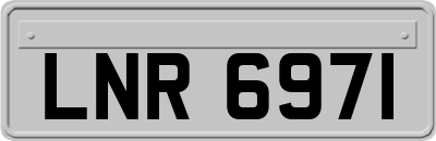 LNR6971