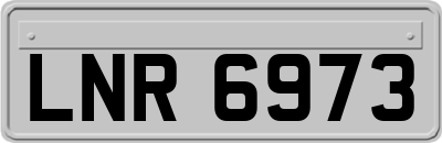 LNR6973