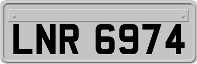 LNR6974