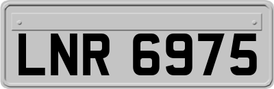 LNR6975