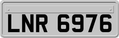 LNR6976