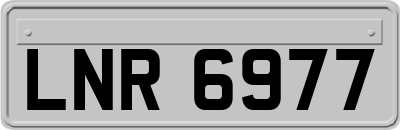 LNR6977
