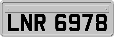 LNR6978