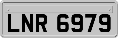 LNR6979