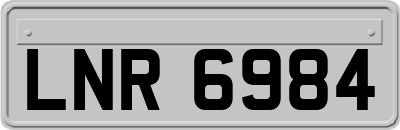LNR6984