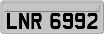LNR6992