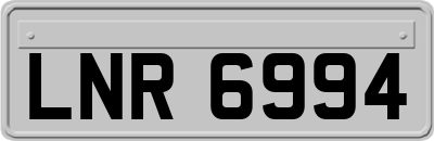 LNR6994