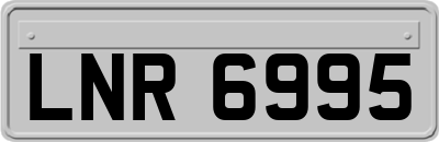 LNR6995