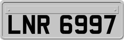 LNR6997