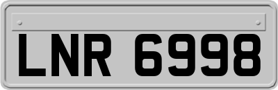 LNR6998