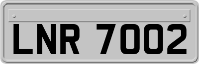 LNR7002