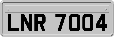 LNR7004