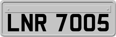 LNR7005