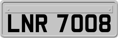 LNR7008