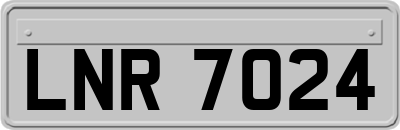LNR7024