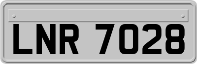 LNR7028
