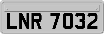 LNR7032