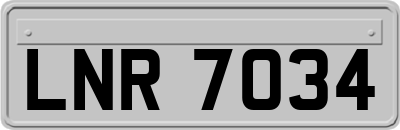 LNR7034