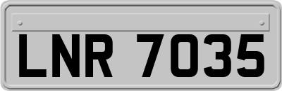 LNR7035