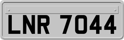 LNR7044