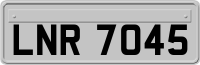 LNR7045