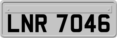 LNR7046