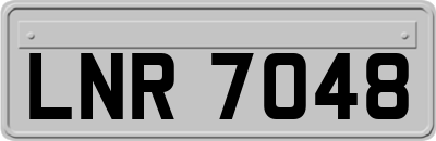 LNR7048