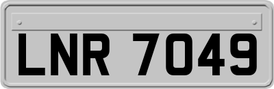LNR7049