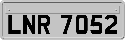 LNR7052