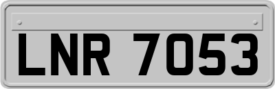 LNR7053
