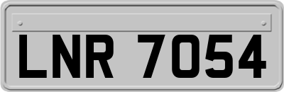 LNR7054