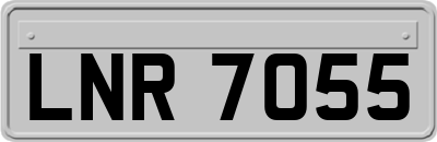 LNR7055