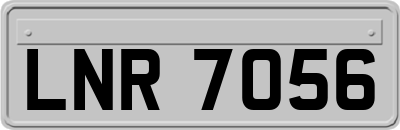 LNR7056