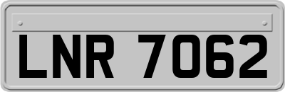 LNR7062