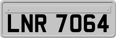 LNR7064