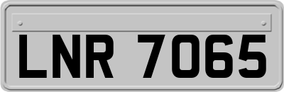 LNR7065