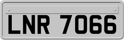 LNR7066