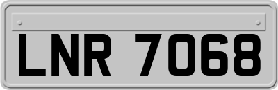 LNR7068